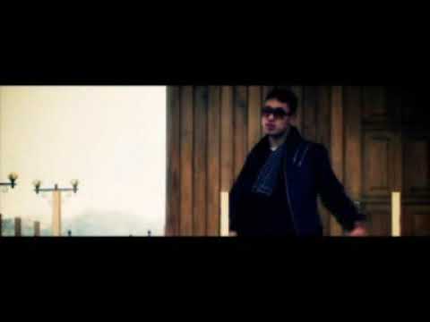 02.14 - Don't Leave Me (Официальный клип 2011)