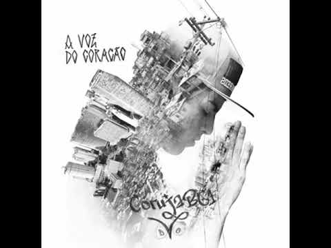 Coruja BC1 - Saudade