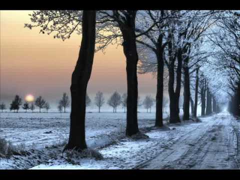 Mike Foyle - Pandora  (The Blizzard Remix)