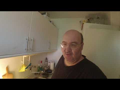 MongoTV_6413 - God LØRDAG 19.Juni 2021 - HEDEBØLGE