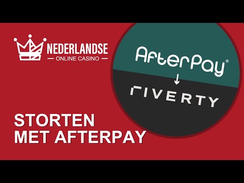 YouTube video preview