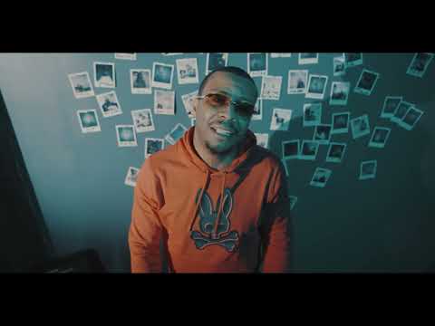 Bossio Pros - Bossio (Official Video)