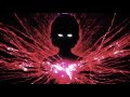 Playboi Carti Ft Skepta Toxic Reversed Intro Slowed Reverb Bass Boosted