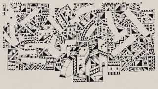 John Wizards - Lusaka By Night