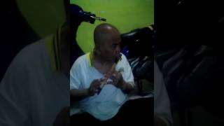 Download lagu Abah misnan mp3 Download lagu Abah misnan mp3