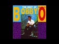 Bobby O - I'm So Hot for You