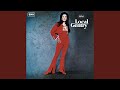 Here, There And Everywhere - Bobbie Gentry - Topic Here, There And Everywhere