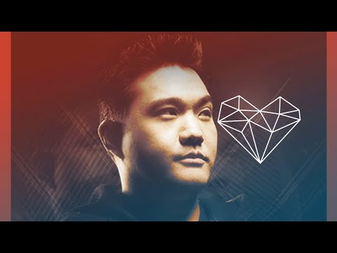 Darin Epsilon - Midgard (Original Mix) - [Warung Recordings]