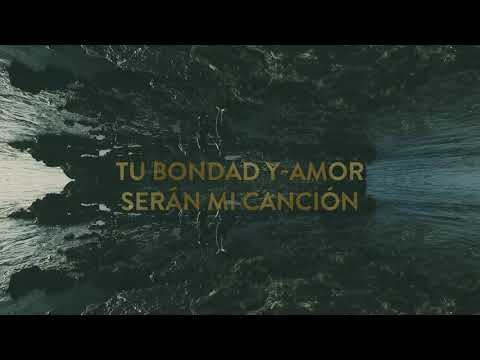 B'elohim (por Siempre, Amen) video
