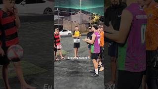 NINGUÉM ESTÁ TORCENDO PRA MIM…😥