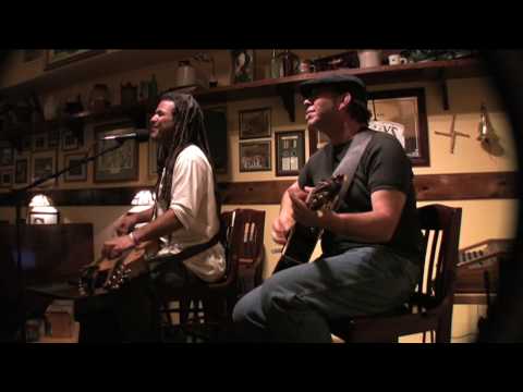 "Time Bomb" - Futch-Zimish - Mountain Dulcimer