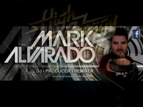 Take Over Control -(Mark Alvarado High Energy 2012 Rmx).mpg