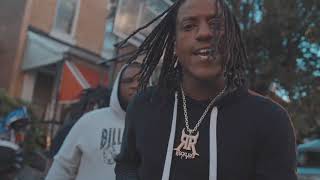 RICO RECKLEZZ X AR AB X YOUNG PICC- WHAT DA GAME MISSING shot by @counterpoint2.0