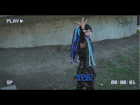 INDUSTRIAL DANCE: PRACTICE