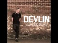 devlin - end of days - Bud, Sweat and Beers.wmv ...