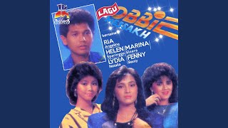 Download lagu Yang Kusayang Pandai Berdusta mp3