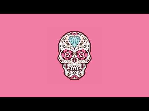 [FREE] Migos x Cardi B Type Beat 2020 - "Mafia" ft. J Balvin | Free Trap Beat | Spanish Beat 2020