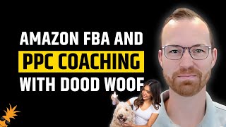 Amazon FBA and Amazon PPC Coaching LIVE: A Listing Optimization and Amazon PPC Strategy Review