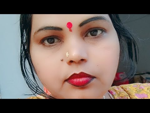 Sanjeet kumar 2xyz is live