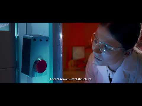 Politechnika Gdańska – Zmieniaj świat razem z nami!