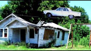 The End Is Near - The Fiery Furnaces