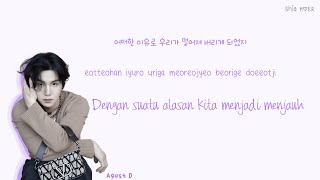 Download lagu Agust D Life Goes On [Han/Rom/Ina] Color Coded Lyrics Lirik Terjemahan Indonesia mp3