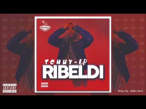 tchuy-Relógio de Amor[Direx Beatz prod]