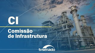 CI analisa propostas que proíbem corte de água e luz durante calamidade pública – 3/9/24