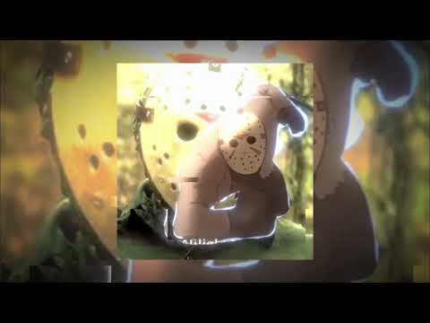 𝙚𝙯 𝙬𝙞𝙣 (slowed) x jason voorhees