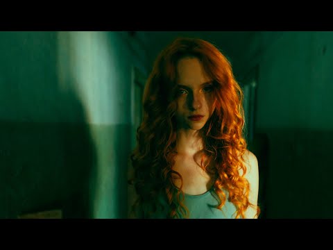 Andrey Exx & Max Lyazgin  feat  Casey - Extasy (Sharapov Remix)