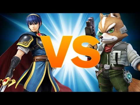 Super Smash Bros. Melee Top 8 Finals - C9 Mango vs. Curse Hungrybox - Evo 2014