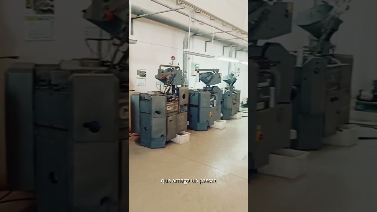 Botons de Fantasia, d'Annabel Roda Cerdà