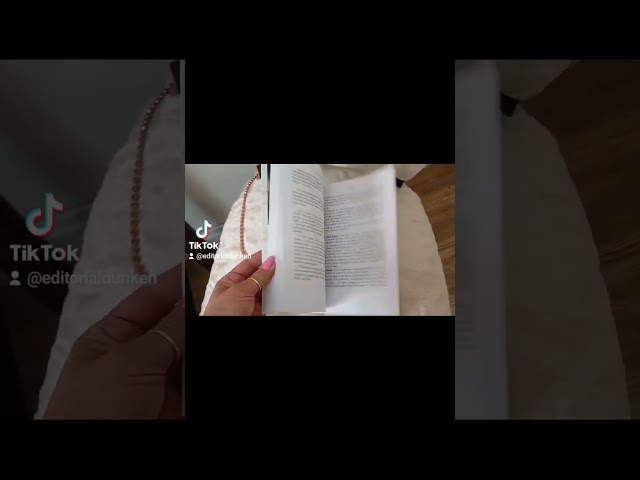 Vídeo relacionado con Noches perversas: (TIFFANY)