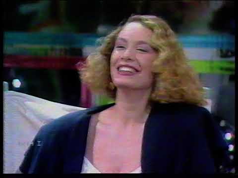 Test. Romantici o realisti, 21/03/1984