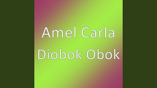 Download lagu Diobok Obok mp3
