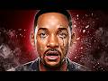 Will Smith's Career is in Ruins Now. DEFAULT Thumbnail