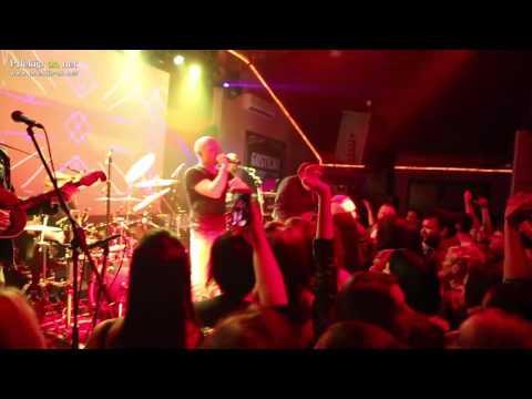 Grupa Vigor v Nedelici