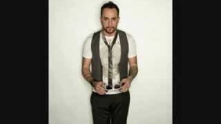 AJ Mclean- Lay down beside me
