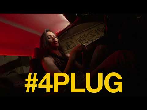 Cámara Lenta - Rmarck, Zuhk Ft Marts