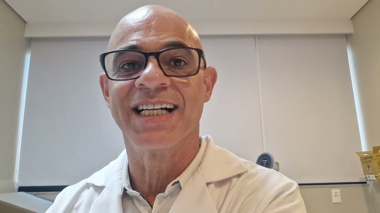 Marco Antonio Ribeiro Cantero-26