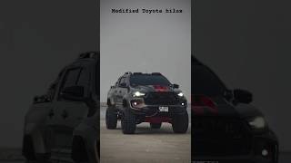 Download lagu modified Toyota hilux 🔥! mp3 Download lagu modified Toyota hilux 🔥! mp3