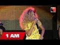 RMA 2012 - Laurentiu Duta - Shining Heart ft ...