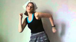 Emily Haines & The Soft Skeleton - The Bank