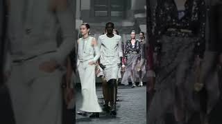 Personalidade Chanel