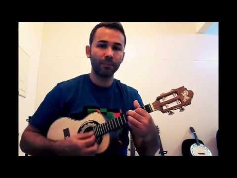 Razão - Deivid Souza