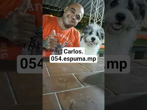 disfrutando de los últimos días en esperanza santa fe nos ayudas a seguir viajando