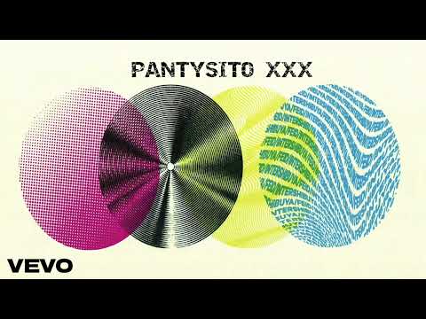 Feid ft. Robin, Alejo - PANTYSITOS XXX  (VIDEO OFICIAL ) #feid #alejo #robi #1k #music #colombia