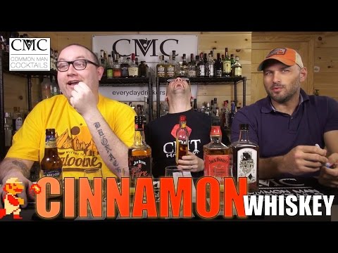 download lagu mp3 mp4 Jack Daniels Cinnamon Flavored Whiskey, download lagu Jack Daniels Cinnamon Flavored Whiskey gratis, unduh video klip Jack Daniels Cinnamon Flavored Whiskey
