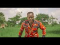 Pamela Atube By Oj Gerald Video