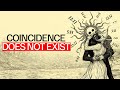 This Is The Last Video You Ll Ever Need About Synchronicities No Bs